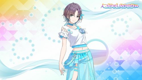 【アイドルロード】浅仓透觉醒后.jpg