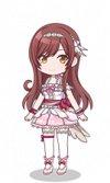 【アイドルロード】大崎甘奈演出服小人.png