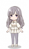 【空・風・明・鳴】幽谷雾子常服小人.png