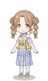 【S!GNATURE】市川雏菜演出服小人.png