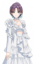 【あてもなく、風】浅仓透演出服立绘.png