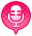 Icon idea vocal.png