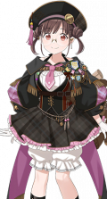 【うつくしいあした】园田智代子演出服立绘.png