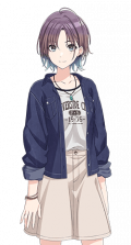 【つづく、】浅仓透常服立绘.png