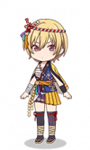 【花染む街で、君と】西城树里演出服小人.png