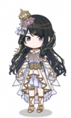 【ひとりじゃない夜のこと】风野灯织演出服小人.png