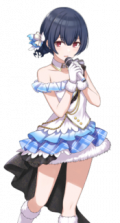 【白いツバサ-SR】杜野凛世演出服立绘.png