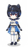 【ロー・ポジション】杜野凛世演出服小人.png