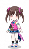 【アイドルロード】园田智代子演出服小人.png