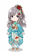 【鱗・鱗・謹・賀】幽谷雾子常服小人.png