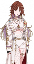 【CONTRAIL】绯田美琴演出服立绘.png