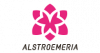 大崎甜花组合LOGO.png