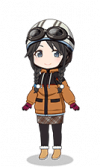 【雨に祝福】三峰结华常服小人.png