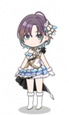 【白いツバサ】浅仓透演出服小人.png