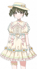 【ふラiとぅTHE】七草日花演出服立绘.png