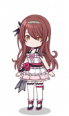 【アイドルロード】大崎甜花演出服小人.png