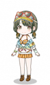 【一億回めくらいの、その夏】七草日花常服小人.png