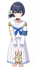 【凛世花伝】杜野凛世演出服立绘.png