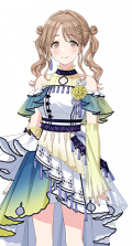 【DE-S!GN】市川雏菜演出服立绘.png