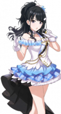 【白いツバサ-SR】风野灯织演出服立绘.png