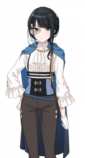 【足りない隙間】风野灯织演出服立绘.png