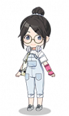 【鏡界フィクションレイン】三峰结华常服小人.png