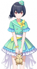 【凛凛、凛世】杜野凛世演出服立绘.png