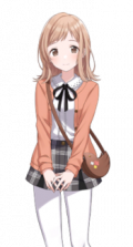 【ほわっとスマイル】樱木真乃常服立绘.png