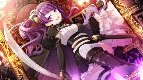 【Have a bad day♥】田中摩美美觉醒后.jpg