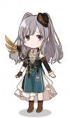 【夕・音・鳴・鳴】幽谷雾子演出服小人.png