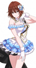 【白いツバサ】绯田美琴-SR演出服立绘.png