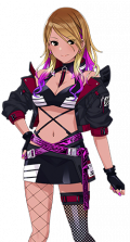 【アイドルロード】和泉爱依演出服立绘.png