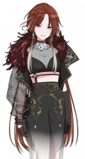 【DIVA】绯田美琴演出服立绘.png