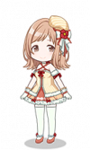 【ナチュラルモード】樱木真乃演出服小人.png