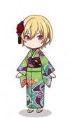 【誰が為シンパシー】西城树里常服小人.png