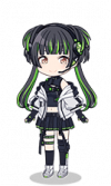 【ONSTAGE？】黛冬优子演出服小人.png