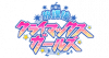 西城树里组合LOGO.png