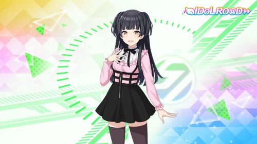 【アイドルロード】黛冬优子觉醒前.jpg