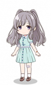 【伝・伝・心・音】幽谷雾子常服小人.png