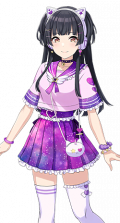 【ザ・冬優子イズム】黛冬优子演出服立绘.png