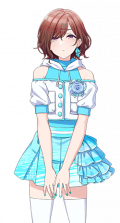 【アイドルロード】樋口圆香演出服立绘.png