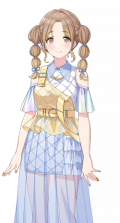 【S!GNATURE】市川雏菜演出服立绘.png