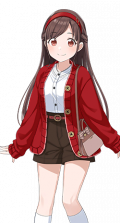 【うつくしいあした】园田智代子常服立绘.png