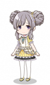 【天・天・白・布】幽谷雾子演出服小人.png