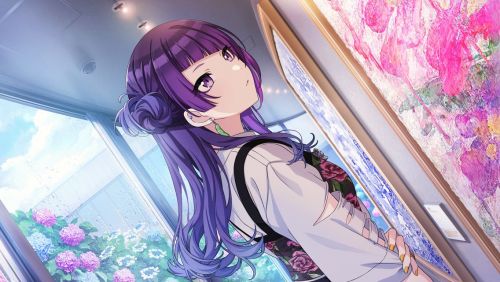 【irodori-corridor】田中摩美美觉醒前.jpg
