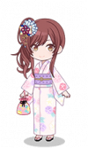 【叶えて☆ゴールドフィッシュ】大崎甘奈常服小人.png