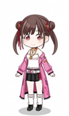 【あそ→と♡ちよこれいと】园田智代子演出服小人.png