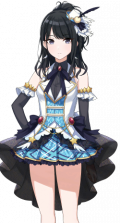 【アイドルロード】风野灯织演出服立绘.png