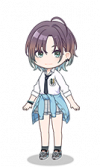 【アイドルロード】浅仓透常服小人.png