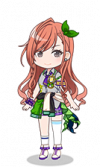 【アイドルロード】有栖川夏叶演出服小人.png